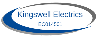 Kingswell Electrics